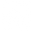 Wolf logo
